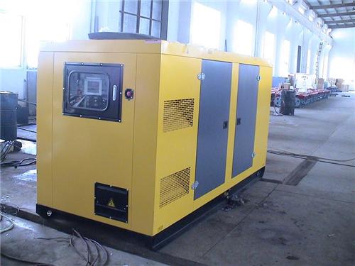 济阳租赁发电机 柴油发电机组的蓄电池种类有哪些？