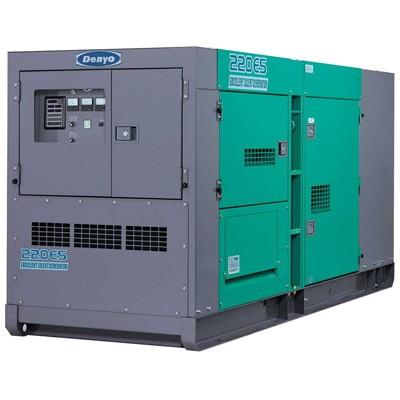 济阳出租发电机-排除柴油发电机组敲缸声的步骤