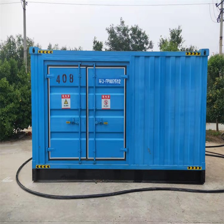 济阳电缆载流量标准中对土壤湿度有哪些具体规定？