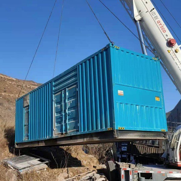 济阳发电机组不同pH值范围的冷却液价格有何差异？