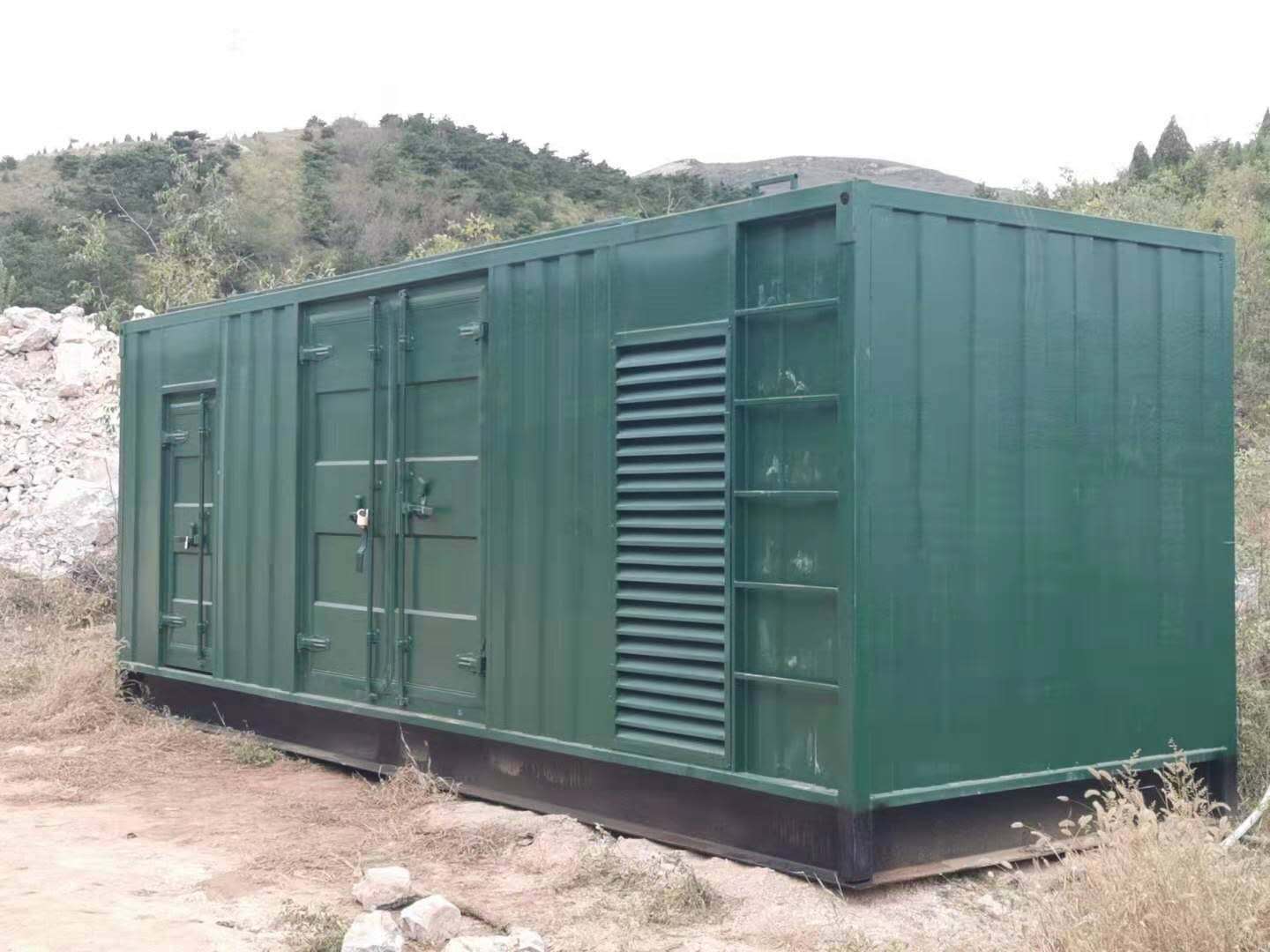 济阳如何对接地系统进行定期检测和维护？