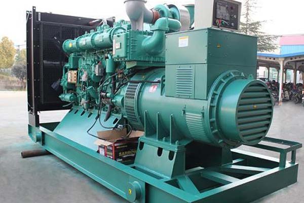 济阳如何判断电压测量法测得的数据是否准确？