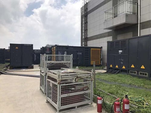 济阳除了定期检查，还有哪些方法可以及时发现接触式转速表探头的磨损？