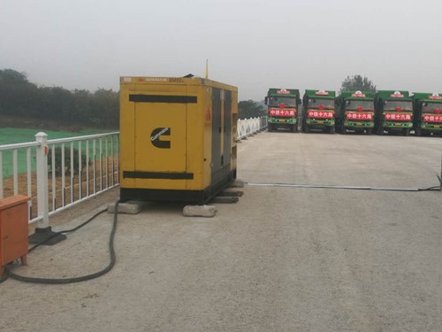 济阳如何解决接触式转速表的探头磨损问题？