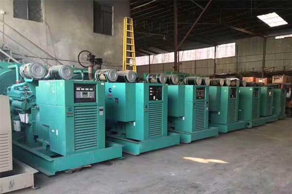 济阳接触式转速表常见的故障有哪些？