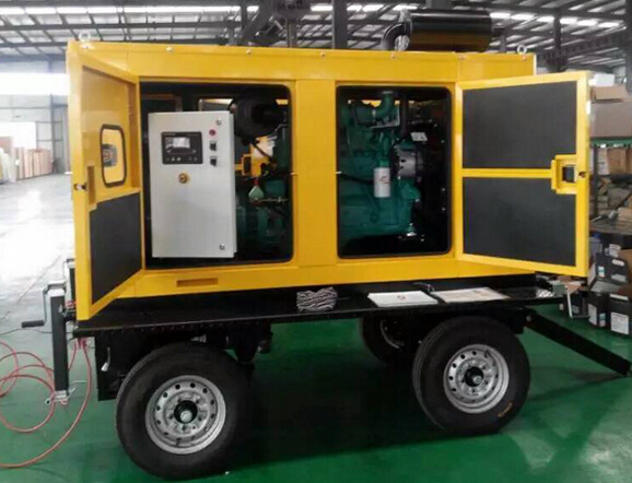 济阳不同标号的柴油混合使用对发动机的油耗有什么影响？