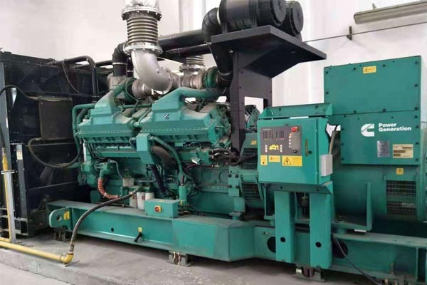 济阳霍尔效应转速传感器的工作频率对测量精度有什么影响？