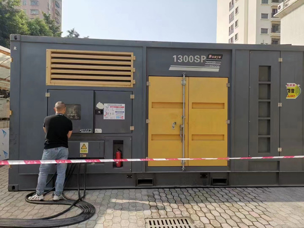 济阳延长空气滤清器使用寿命的注意事项