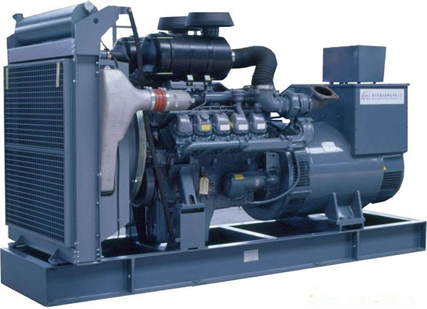 济阳干接点的信号通断时间是如何确定的？