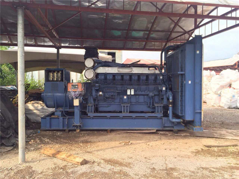 济阳如何判断压力测试设备的压力是否稳定？