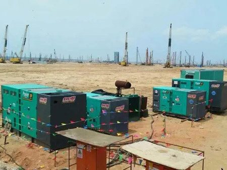 济阳测量水冷式机油散热器密封件尺寸的具体步骤是什么？