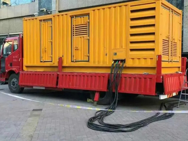 济阳如何确定水冷式机油散热器密封件的规格型号？