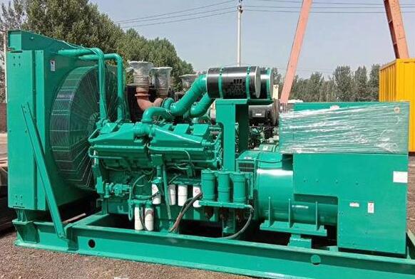 济阳柴油发电机组换季保养需重点关注以下要点，结合不同季节特点进行针对性维护